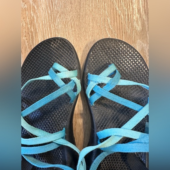 Chaco Sandals - Picture 4 of 4